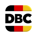 Als Digital Business Club sind wir eine Gruppe von Digitalisierungsexperten und Freiwilligen, die dafür sorgt, dass die Digitalisierung für alle in unserer Gesellschaft möglich ist.
