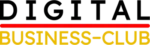 Digital Business Club e.V. – Schulungen & Events