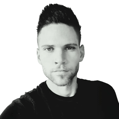 Digital-Business-Club-e-V-Michael-Richter-Vorstand-Kooperationen