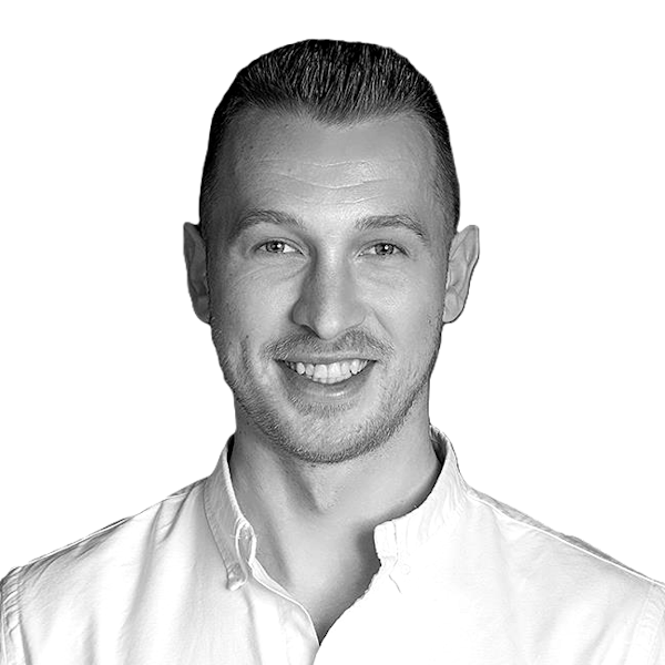 Jochen-Maxeiner-Houdelet-Vorstand-fuer-Marketing-und-Sales-im-Digital-Business-Club-Verein-fuer-Digitalisierung-1
