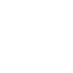 digital-business-club-kontakt-per-whatsapp