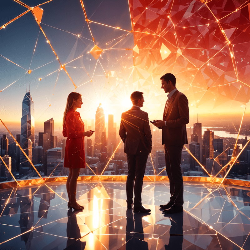 globale-vernetzung-verein-fuer-digitalisierung