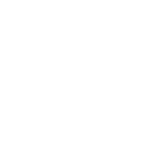 komme-in-kontakt-mit-dem-digital-business-club-buche-einen-service-oder-termin