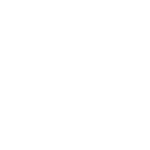kontakt-per-telefon-mobil-zum-digital-business-club