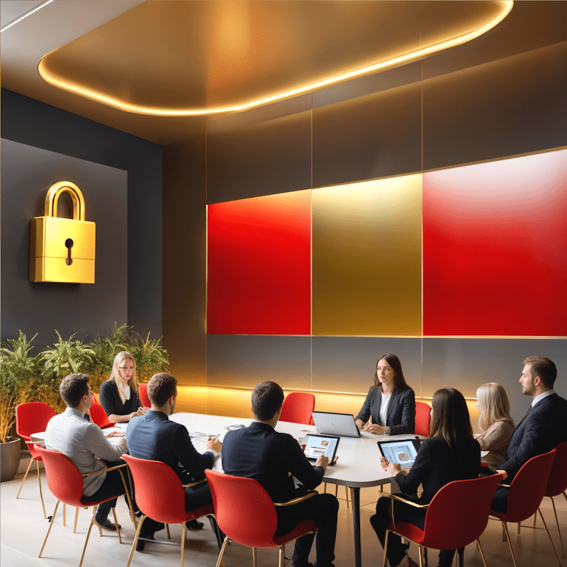 kriminalpraevention-verein-fuer-digitalisierung-cybersicherheit