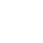 schreibe-eine-mail-an-den-digital-business-club_weiss
