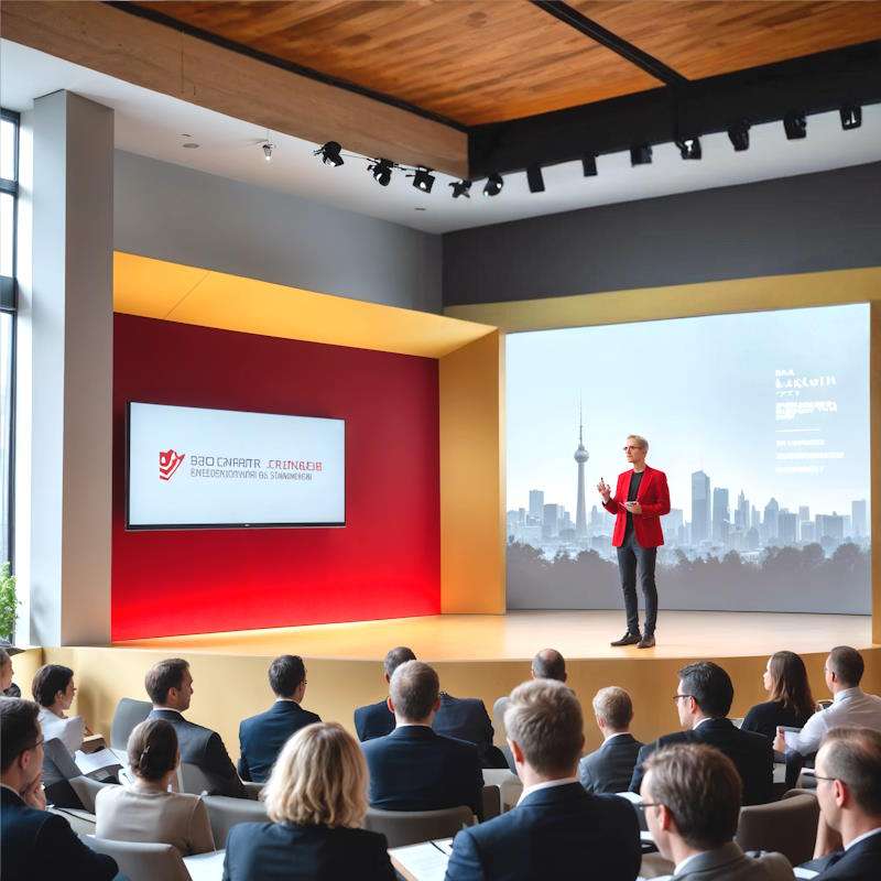 verein-fuer-digitalisierung-oeffentliche-bildung
