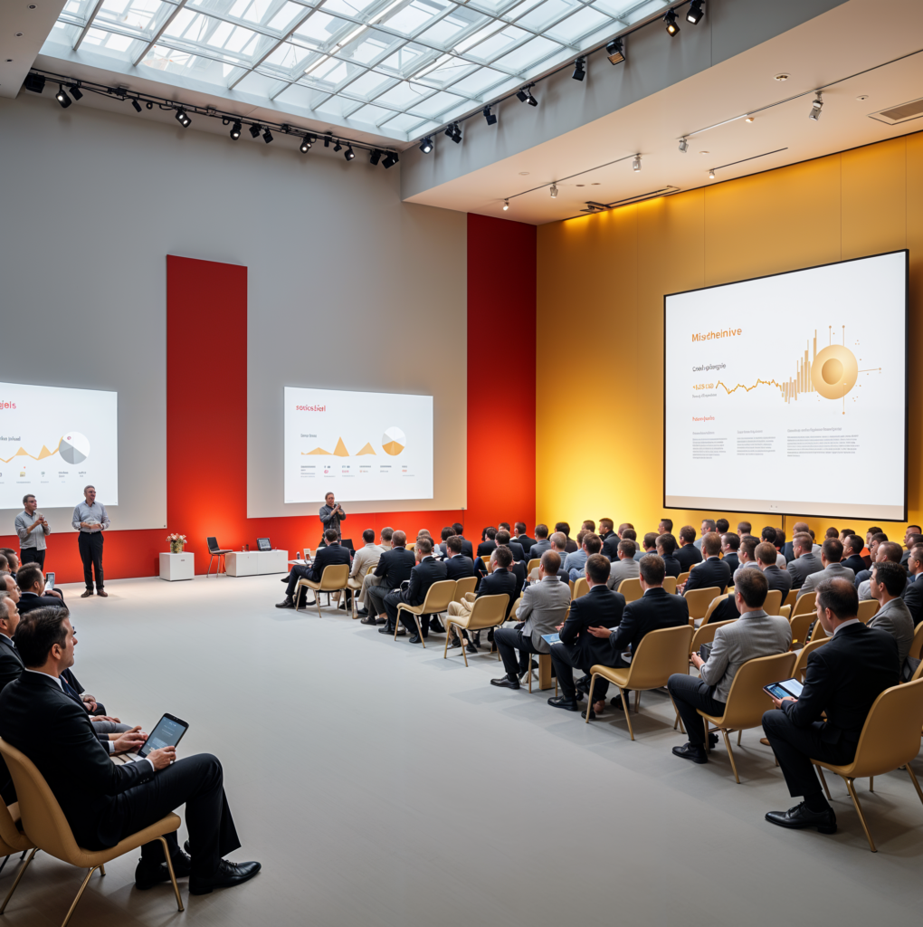 verein-fuer-digitalisierung-verbraucherschutz-1020x1024